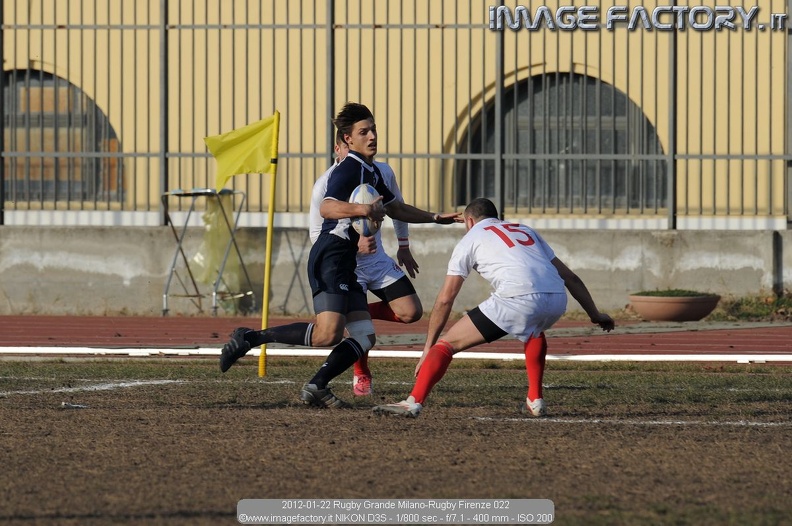 2012-01-22 Rugby Grande Milano-Rugby Firenze 022.jpg